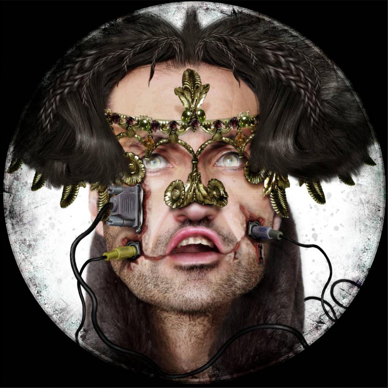 Vista previa del archivo PDF viva-espana.pdf