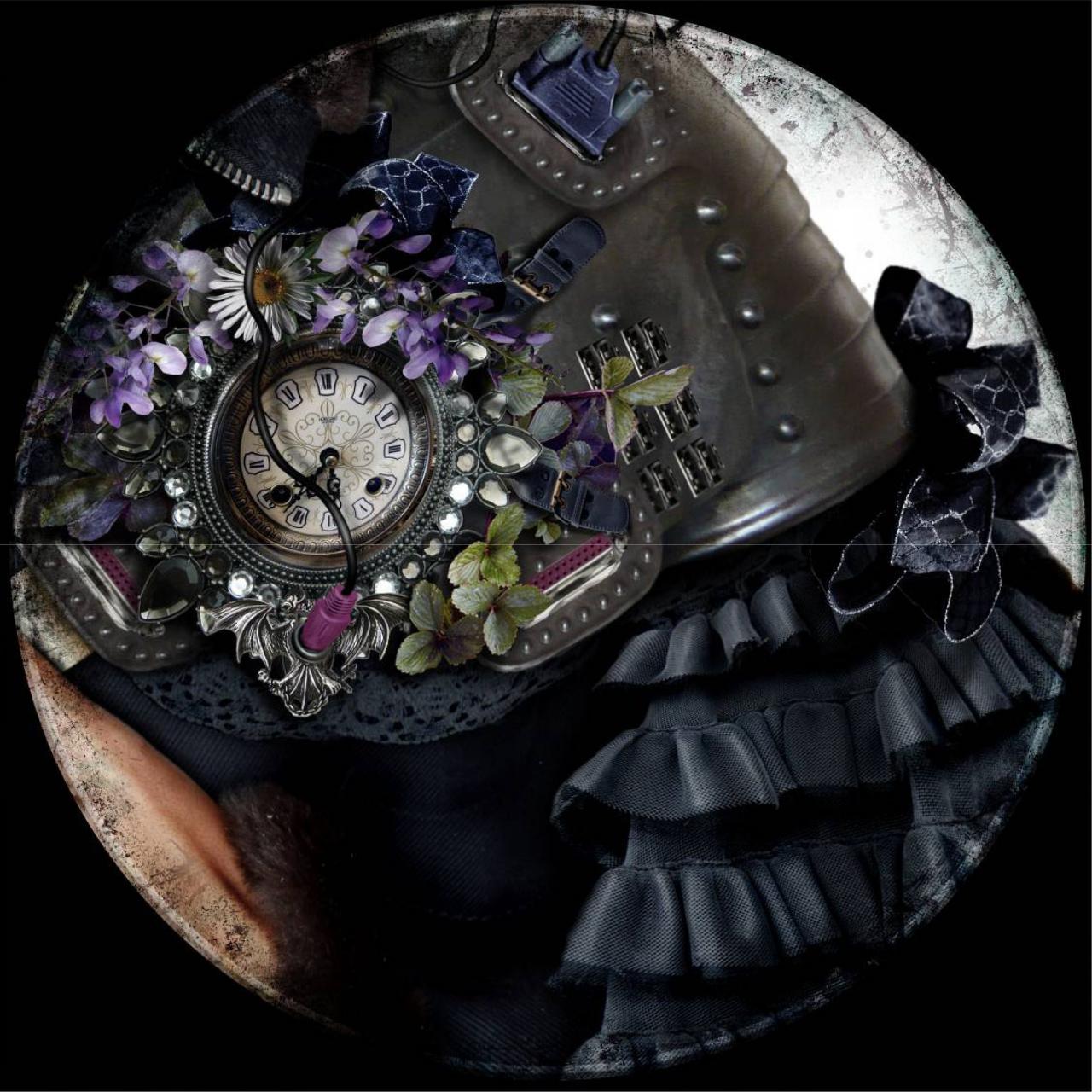 Vista previa del archivo PDF viva-espana.pdf