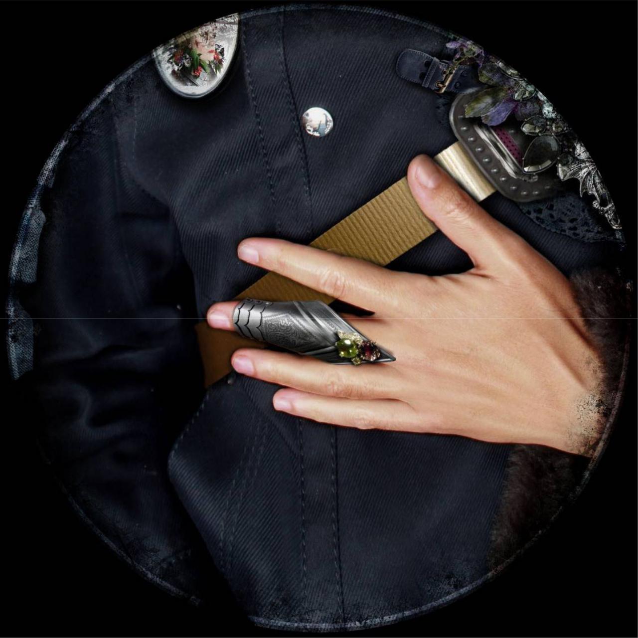 Vista previa del archivo PDF viva-espana.pdf