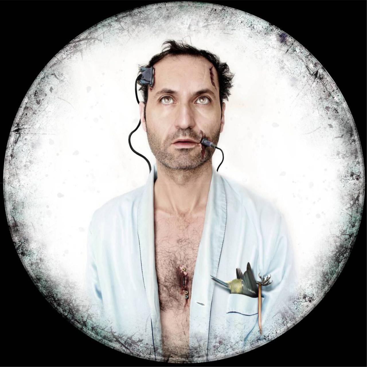 Vista previa del archivo PDF viva-espana.pdf