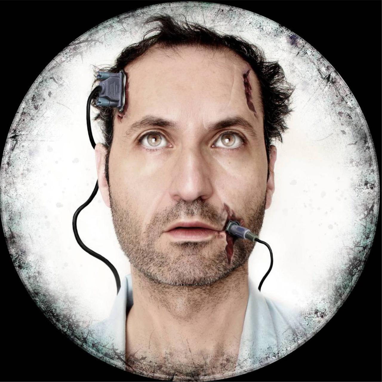 Vista previa del archivo PDF viva-espana.pdf