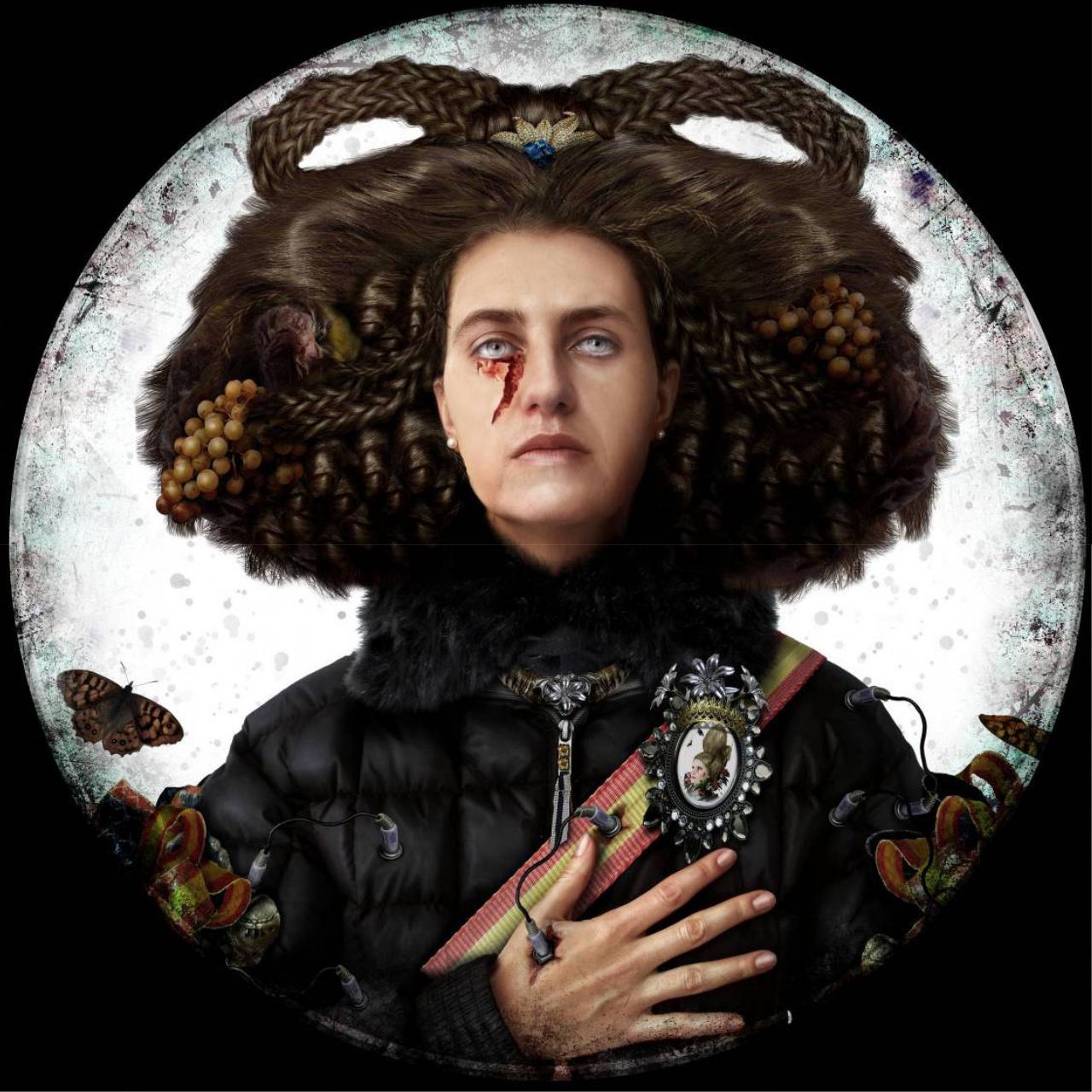 Vista previa del archivo PDF viva-espana.pdf