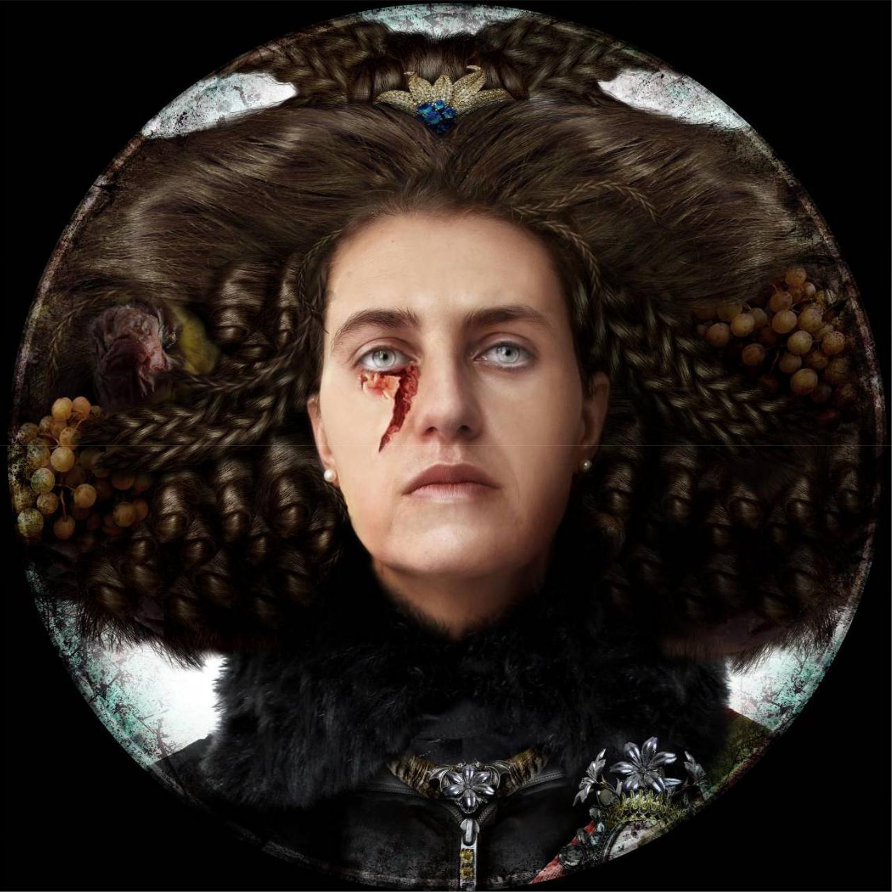 Vista previa del archivo PDF viva-espana.pdf