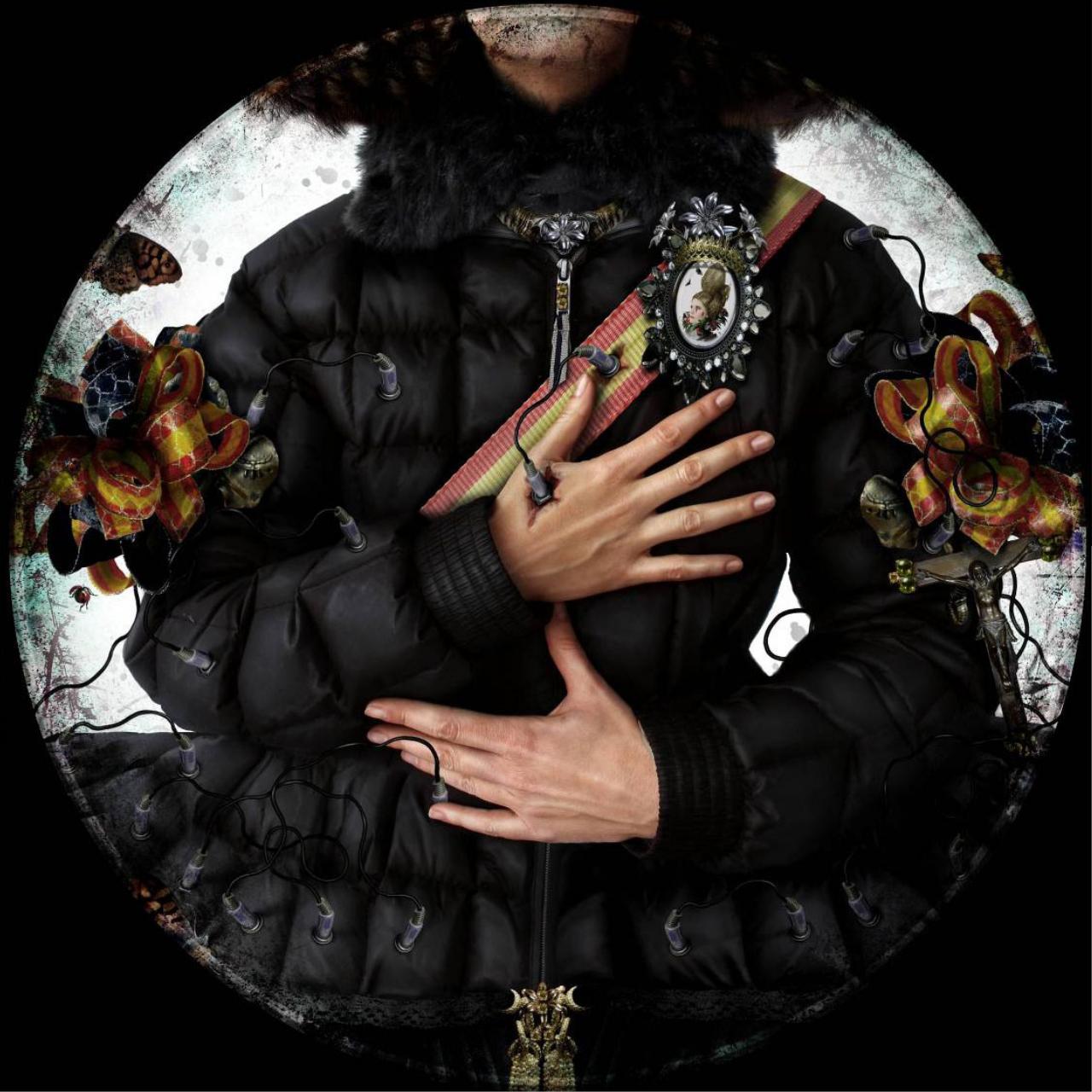 Vista previa del archivo PDF viva-espana.pdf