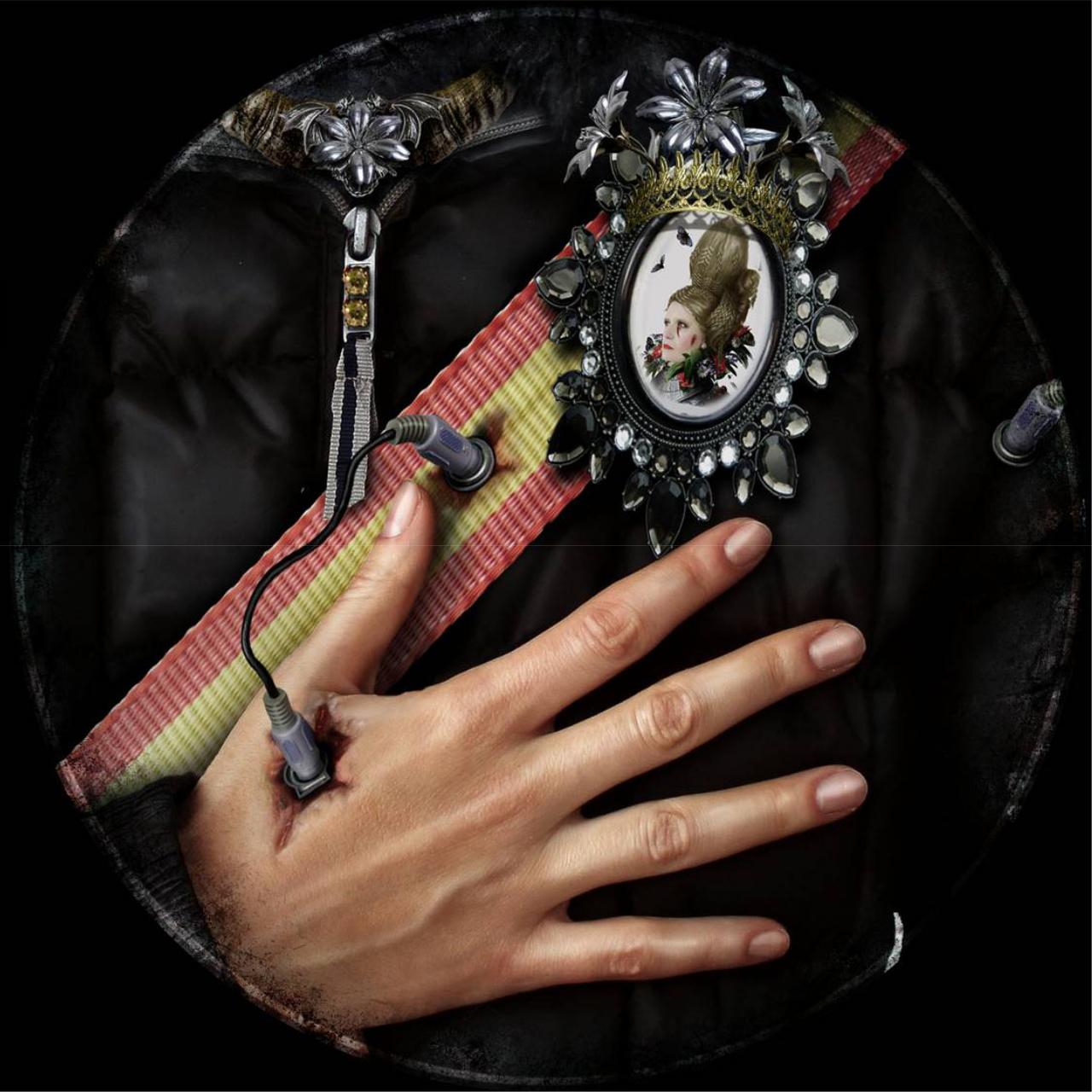 Vista previa del archivo PDF viva-espana.pdf