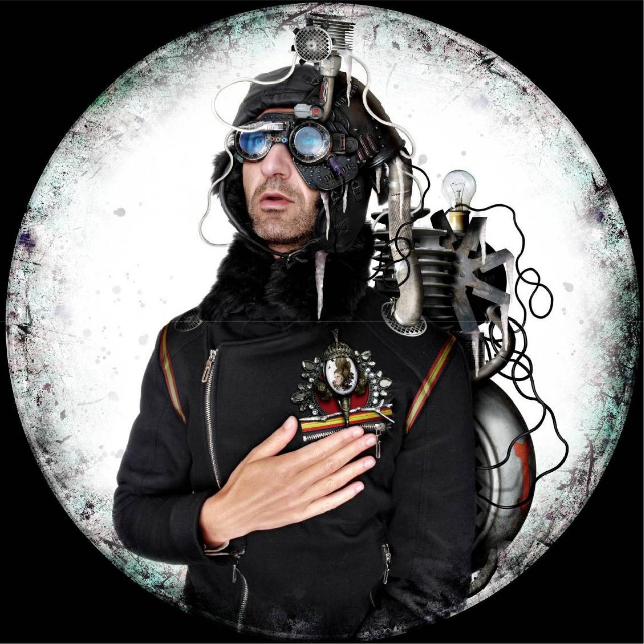 Vista previa del archivo PDF viva-espana.pdf