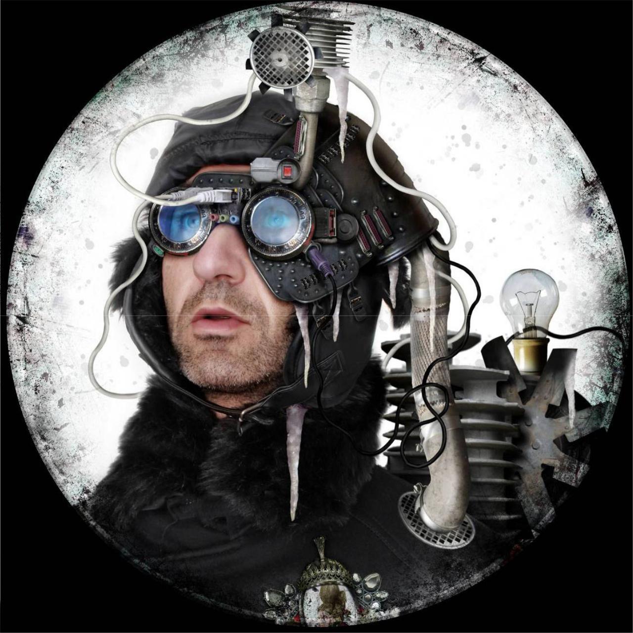 Vista previa del archivo PDF viva-espana.pdf