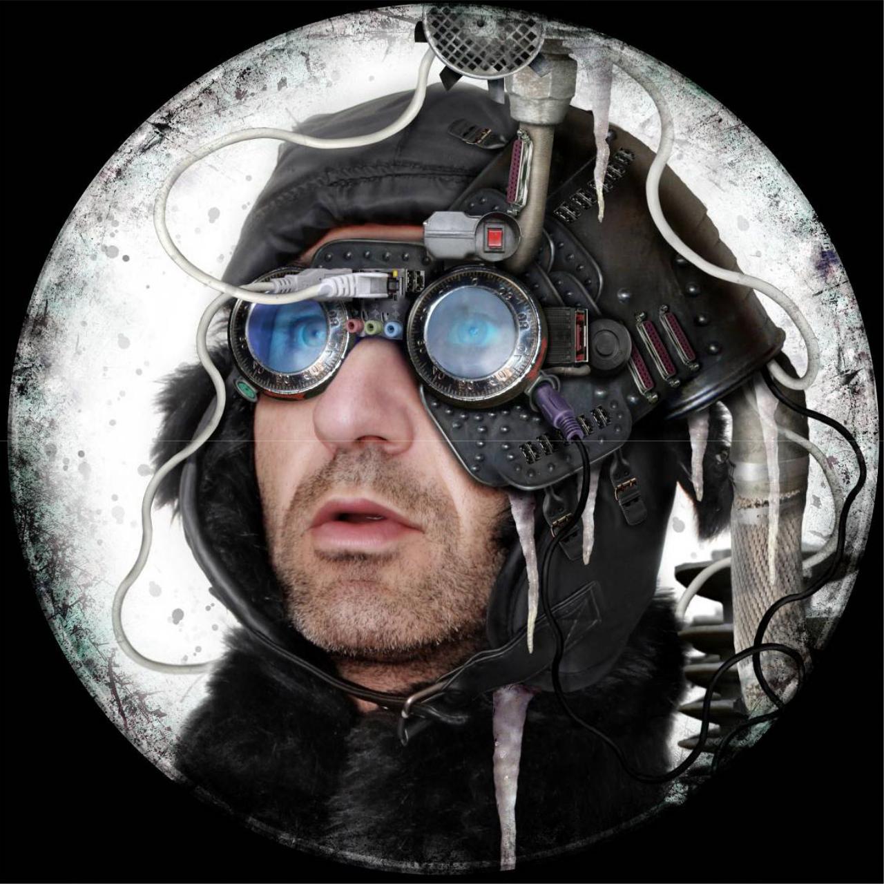 Vista previa del archivo PDF viva-espana.pdf