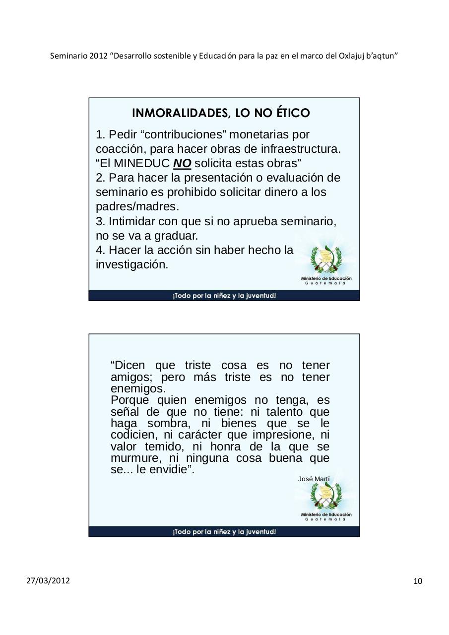 Vista previa del archivo PDF compendio-seminario-2012-modo-de-compatibilidad.pdf