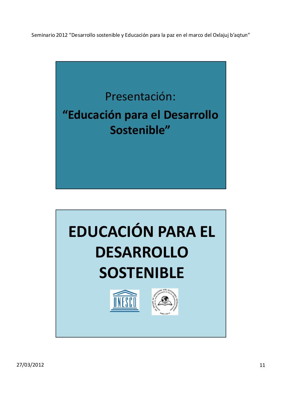 Vista previa del archivo PDF compendio-seminario-2012-modo-de-compatibilidad.pdf