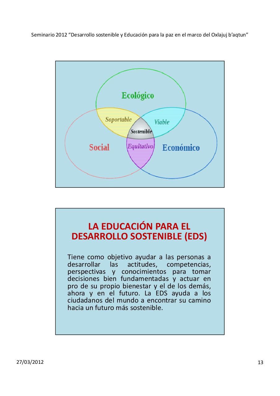 Vista previa del archivo PDF compendio-seminario-2012-modo-de-compatibilidad.pdf