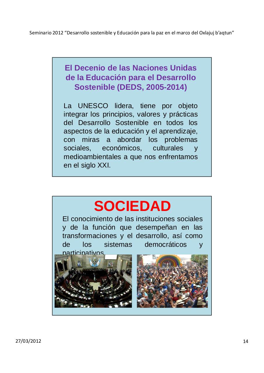Vista previa del archivo PDF compendio-seminario-2012-modo-de-compatibilidad.pdf
