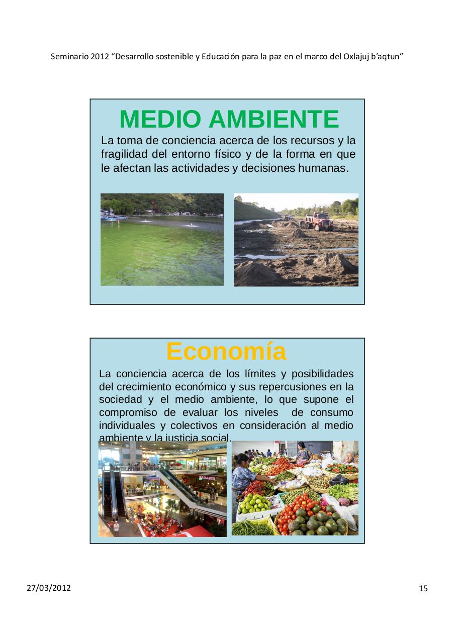Vista previa del archivo PDF compendio-seminario-2012-modo-de-compatibilidad.pdf