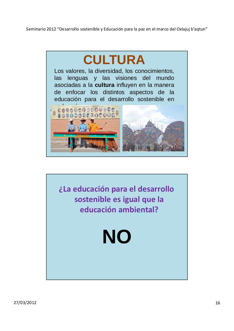 Vista previa del archivo PDF compendio-seminario-2012-modo-de-compatibilidad.pdf