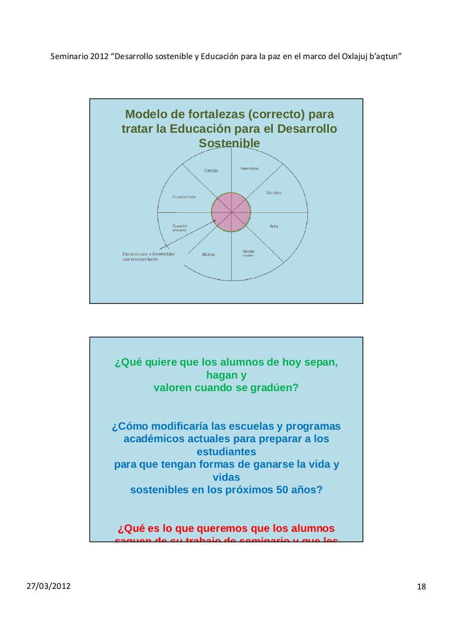 Vista previa del archivo PDF compendio-seminario-2012-modo-de-compatibilidad.pdf
