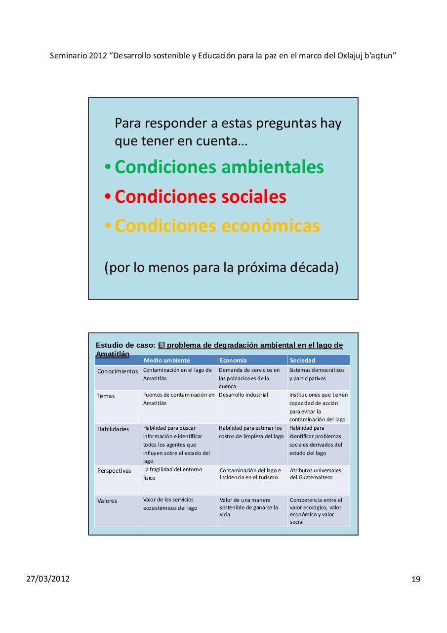 Vista previa del archivo PDF compendio-seminario-2012-modo-de-compatibilidad.pdf