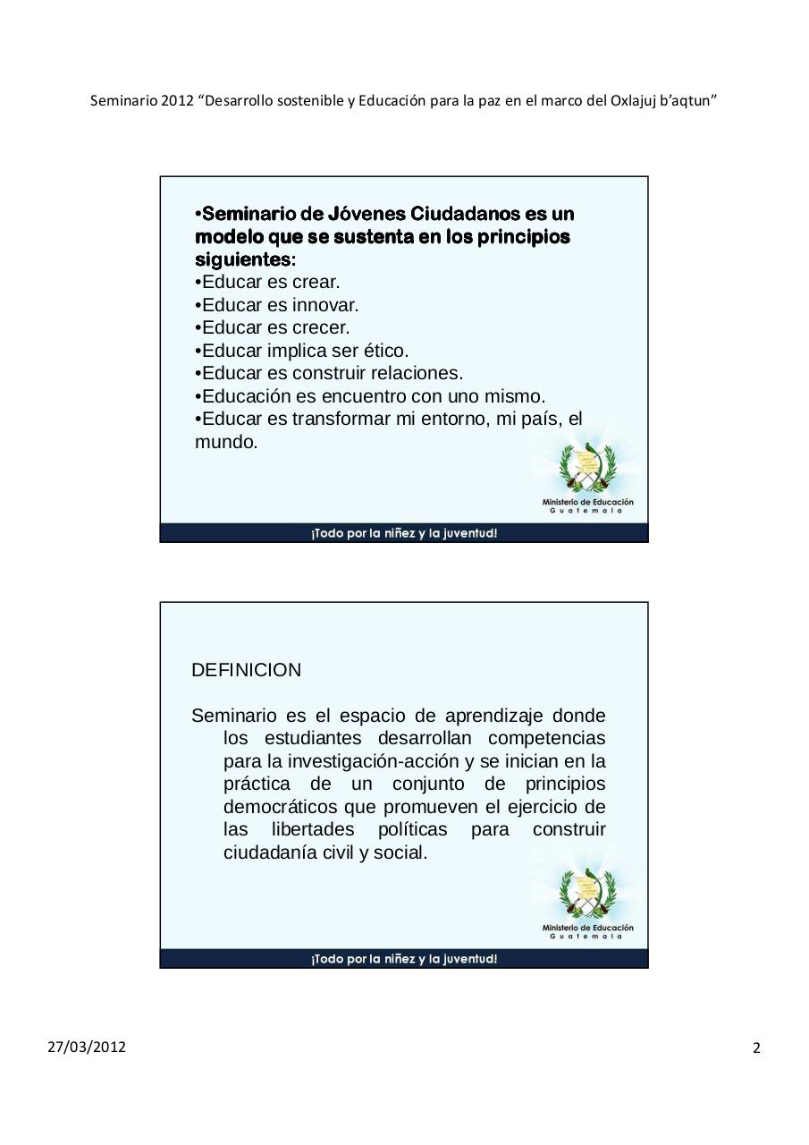 Vista previa del archivo PDF compendio-seminario-2012-modo-de-compatibilidad.pdf