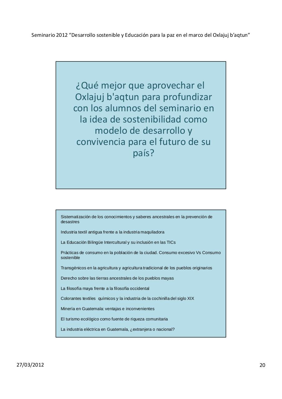 Vista previa del archivo PDF compendio-seminario-2012-modo-de-compatibilidad.pdf