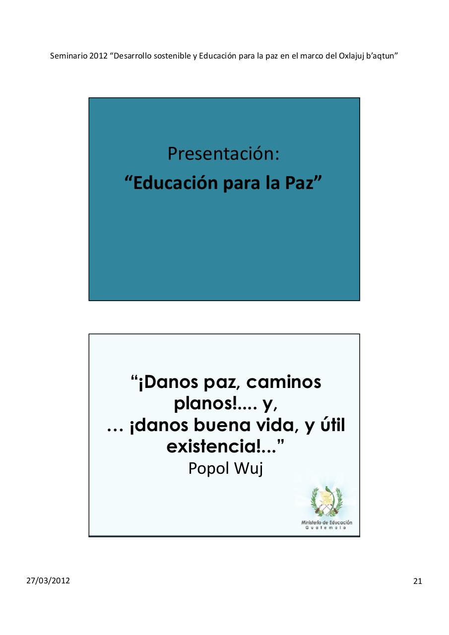 Vista previa del archivo PDF compendio-seminario-2012-modo-de-compatibilidad.pdf