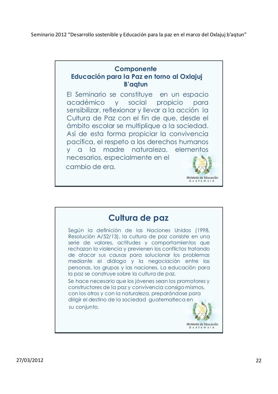 Vista previa del archivo PDF compendio-seminario-2012-modo-de-compatibilidad.pdf