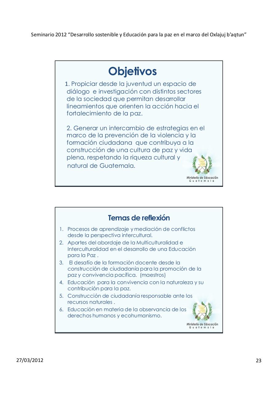 Vista previa del archivo PDF compendio-seminario-2012-modo-de-compatibilidad.pdf