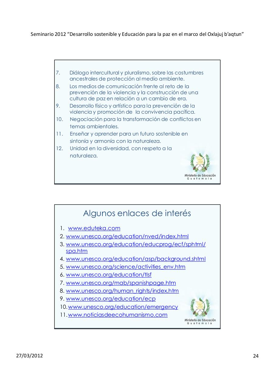 Vista previa del archivo PDF compendio-seminario-2012-modo-de-compatibilidad.pdf