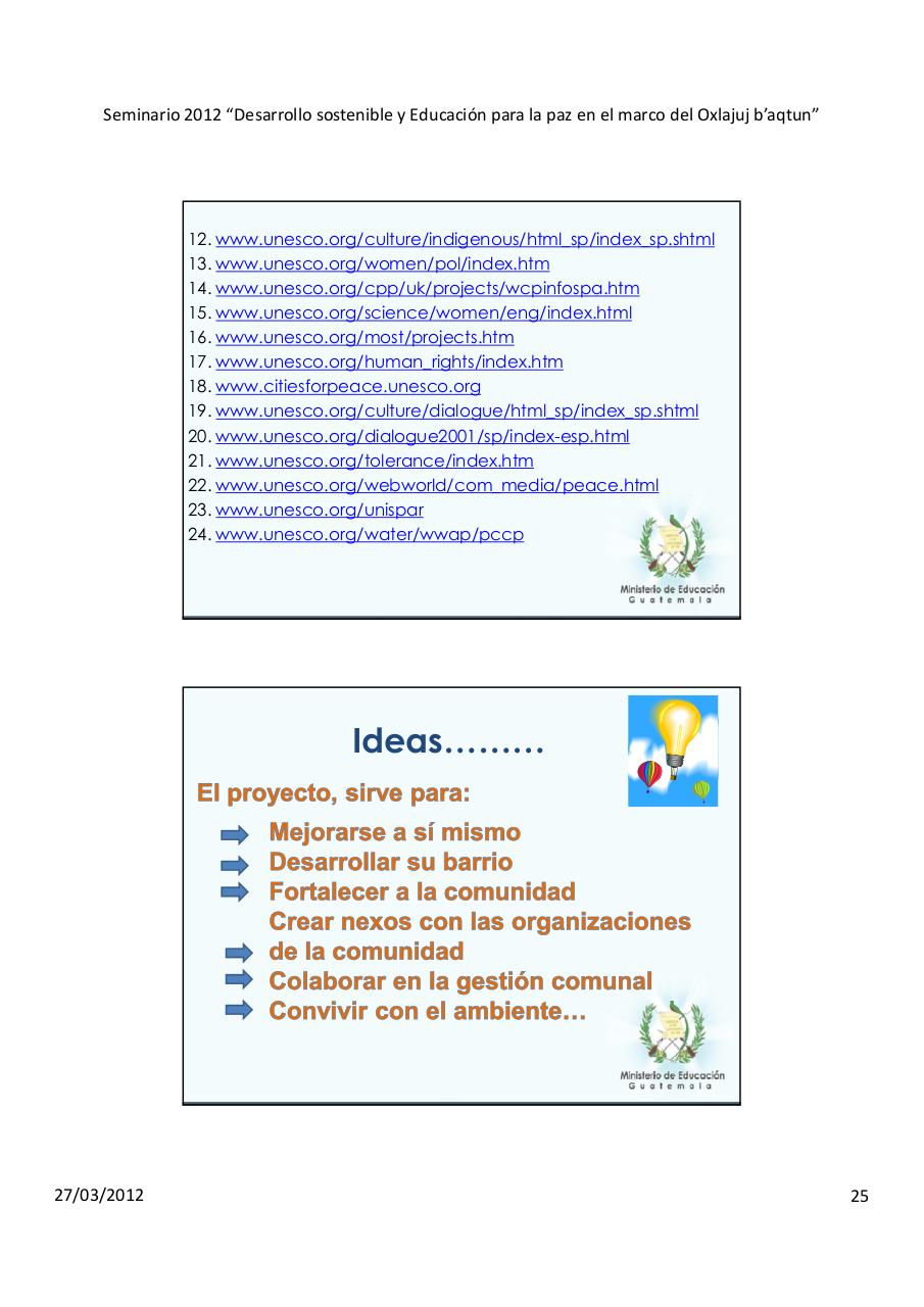 Vista previa del archivo PDF compendio-seminario-2012-modo-de-compatibilidad.pdf