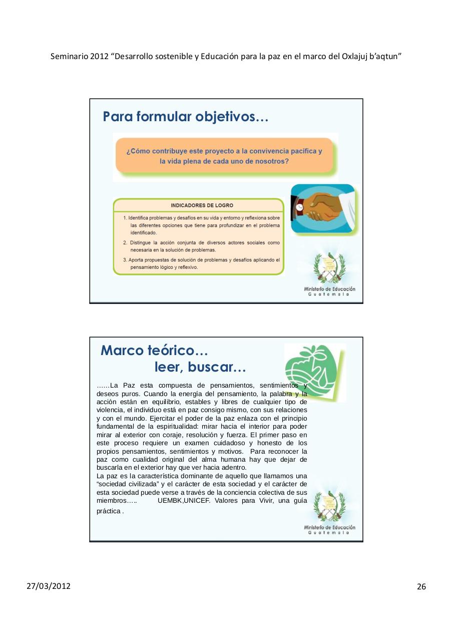 Vista previa del archivo PDF compendio-seminario-2012-modo-de-compatibilidad.pdf