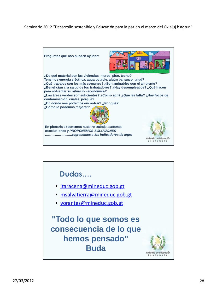 Vista previa del archivo PDF compendio-seminario-2012-modo-de-compatibilidad.pdf