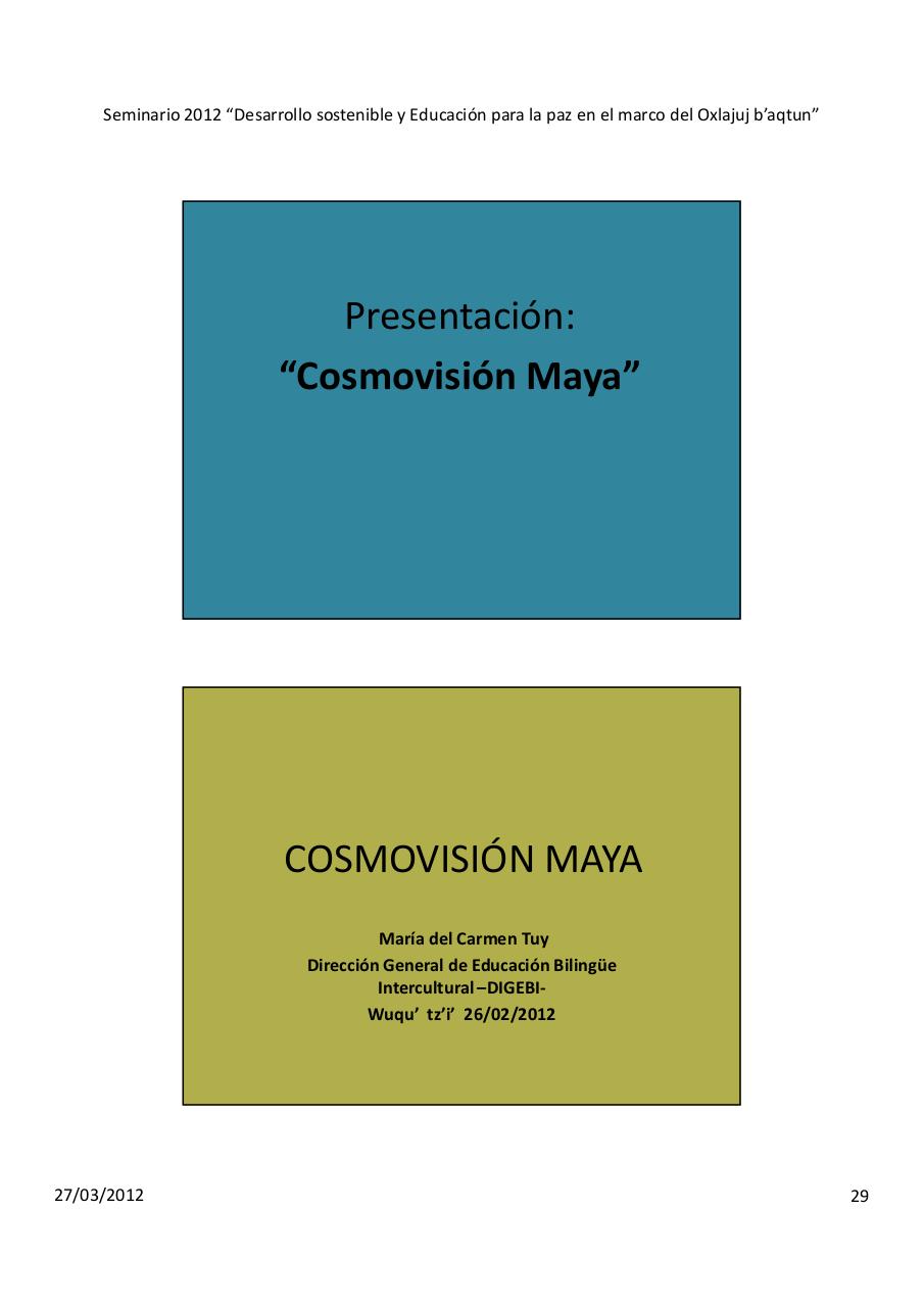 Vista previa del archivo PDF compendio-seminario-2012-modo-de-compatibilidad.pdf