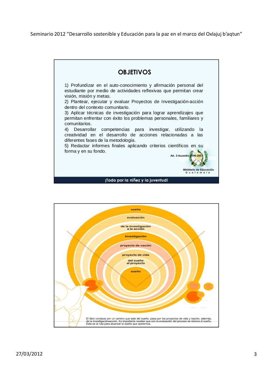 Vista previa del archivo PDF compendio-seminario-2012-modo-de-compatibilidad.pdf