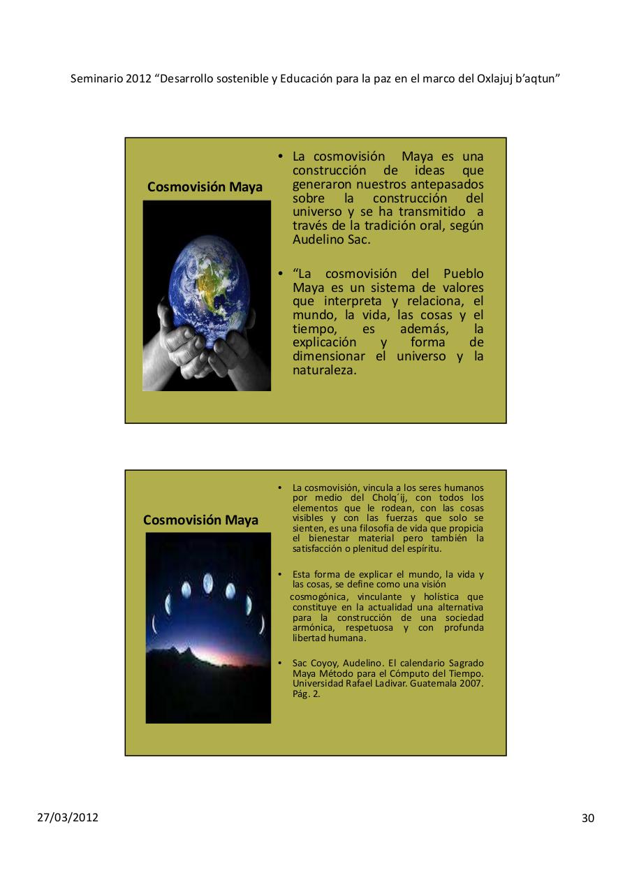 Vista previa del archivo PDF compendio-seminario-2012-modo-de-compatibilidad.pdf