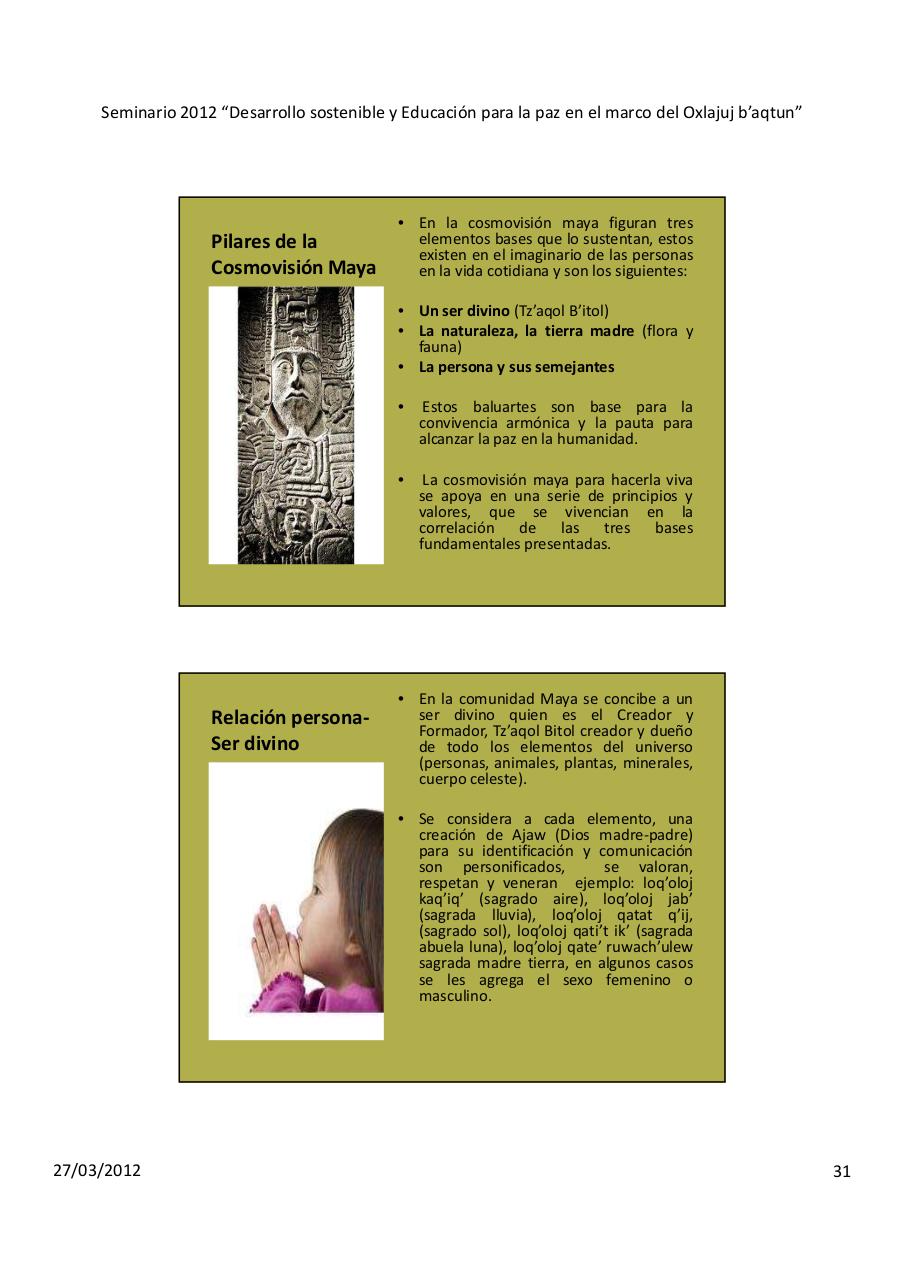 Vista previa del archivo PDF compendio-seminario-2012-modo-de-compatibilidad.pdf