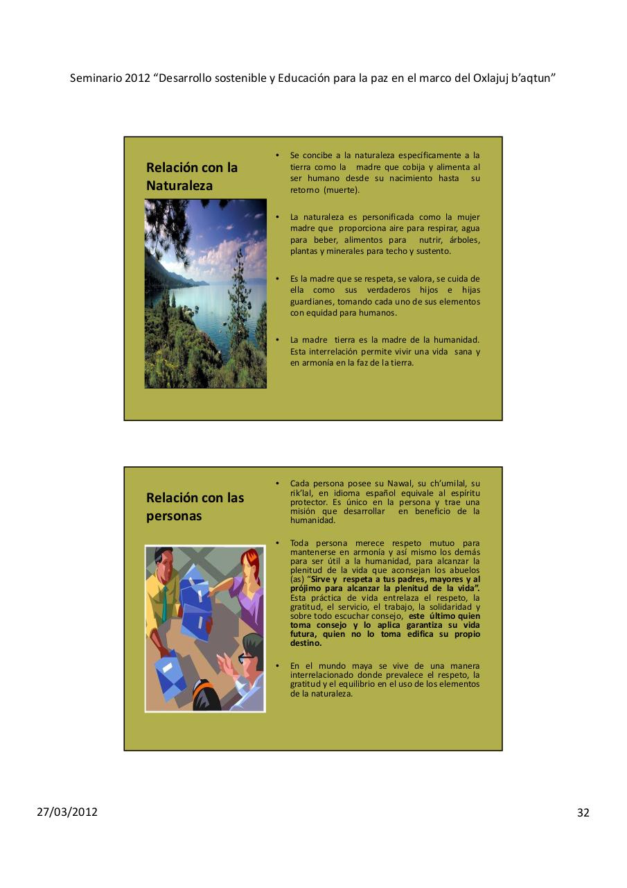Vista previa del archivo PDF compendio-seminario-2012-modo-de-compatibilidad.pdf