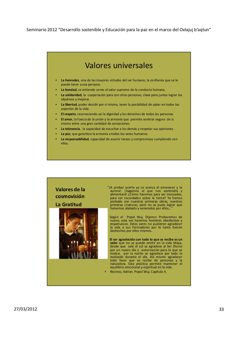 Vista previa del archivo PDF compendio-seminario-2012-modo-de-compatibilidad.pdf