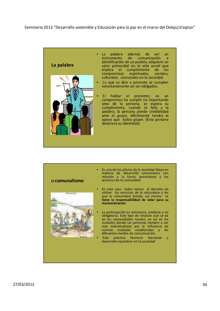 Vista previa del archivo PDF compendio-seminario-2012-modo-de-compatibilidad.pdf