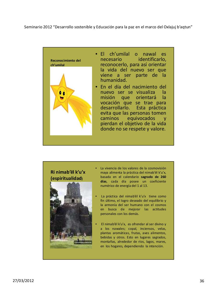 Vista previa del archivo PDF compendio-seminario-2012-modo-de-compatibilidad.pdf
