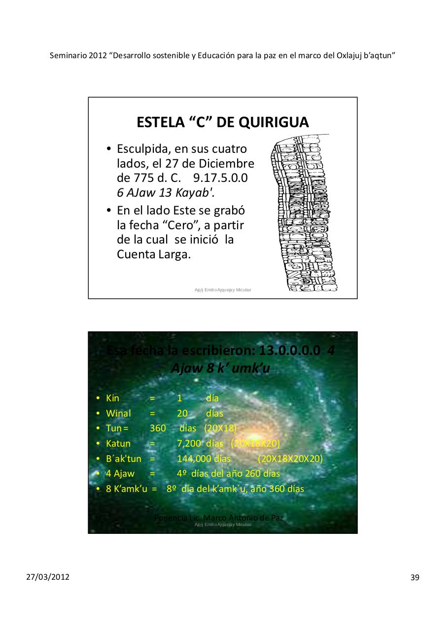 Vista previa del archivo PDF compendio-seminario-2012-modo-de-compatibilidad.pdf