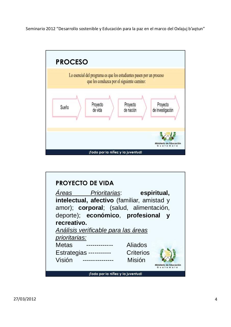 Vista previa del archivo PDF compendio-seminario-2012-modo-de-compatibilidad.pdf