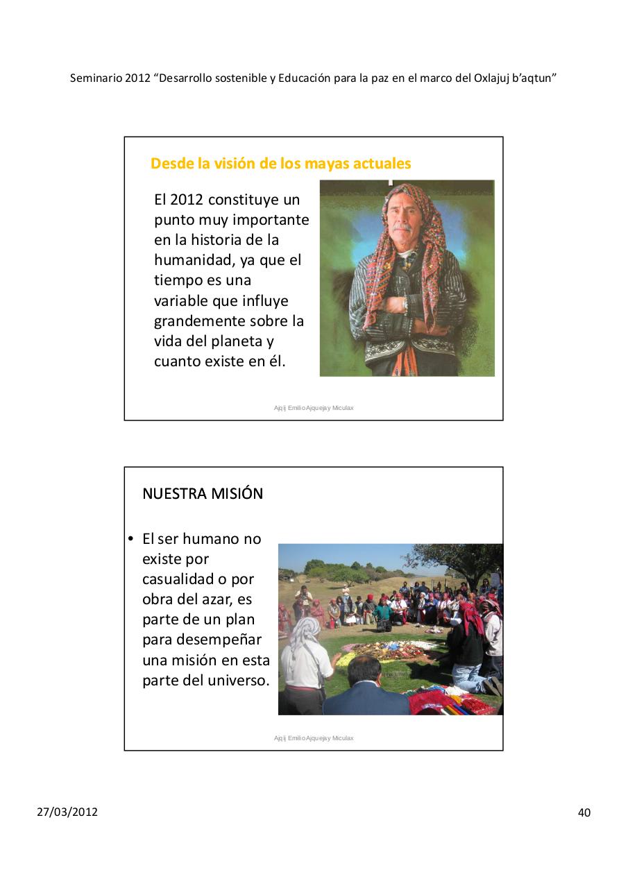 Vista previa del archivo PDF compendio-seminario-2012-modo-de-compatibilidad.pdf