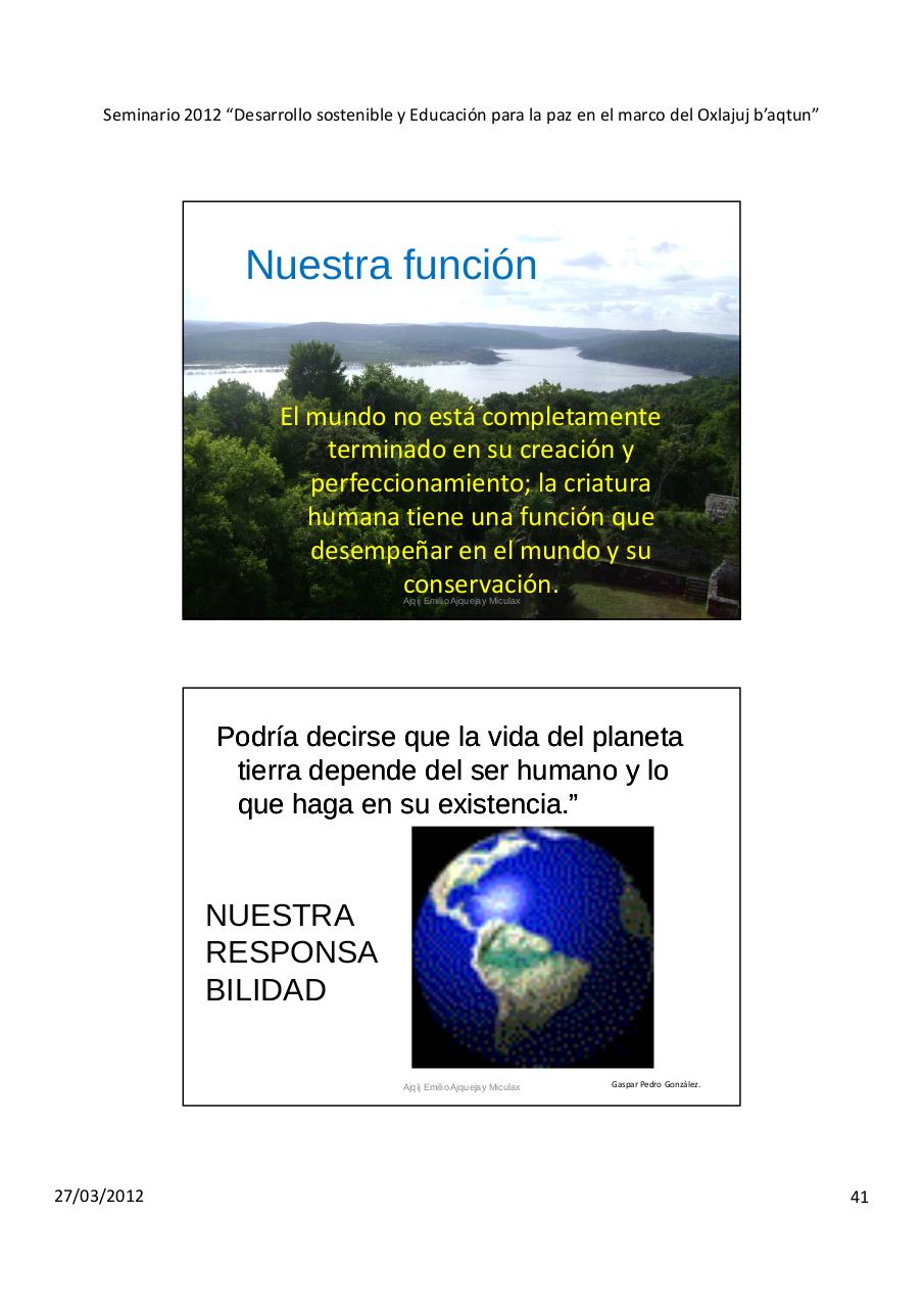 Vista previa del archivo PDF compendio-seminario-2012-modo-de-compatibilidad.pdf