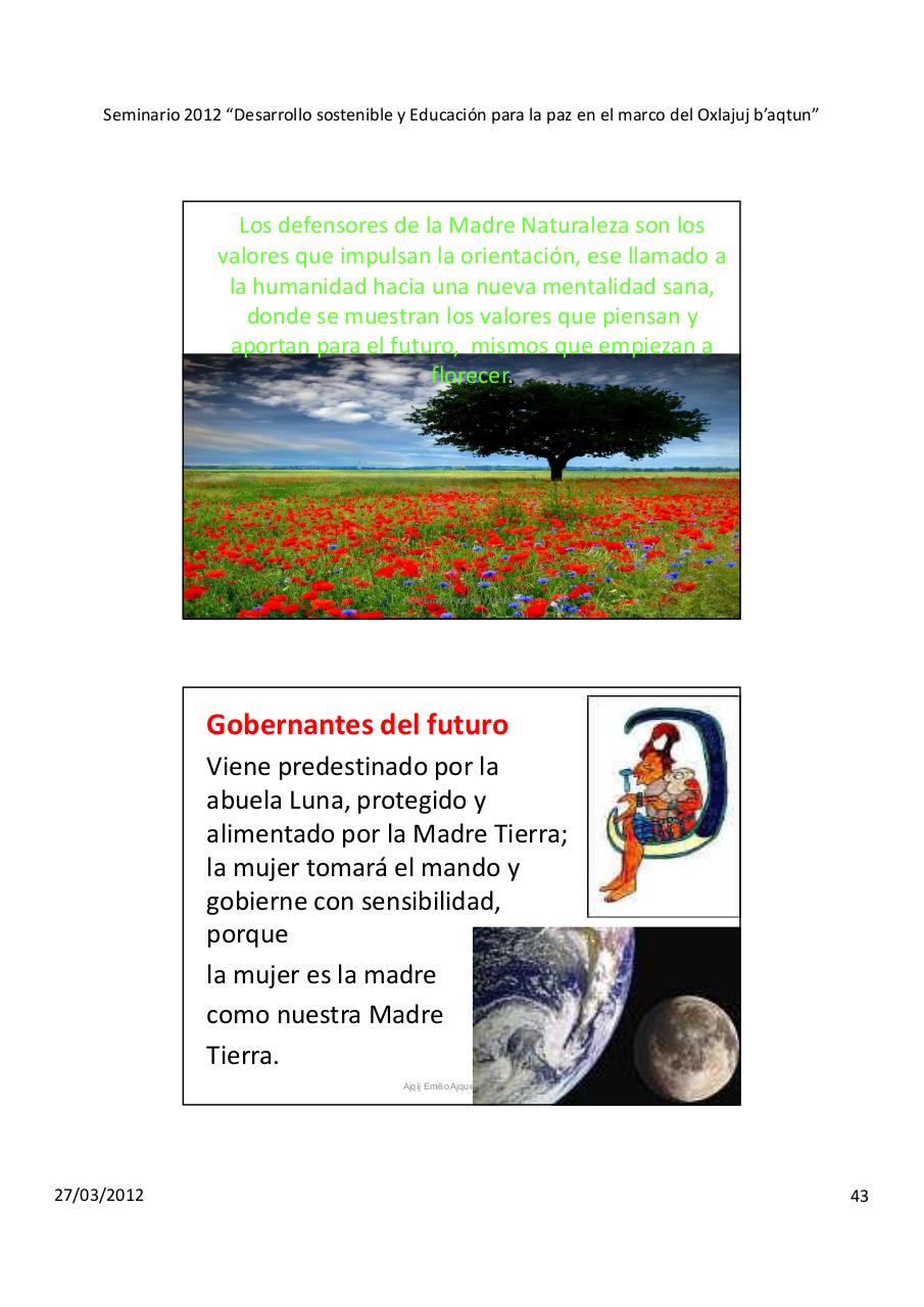 Vista previa del archivo PDF compendio-seminario-2012-modo-de-compatibilidad.pdf