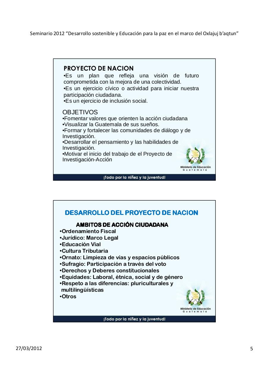 Vista previa del archivo PDF compendio-seminario-2012-modo-de-compatibilidad.pdf