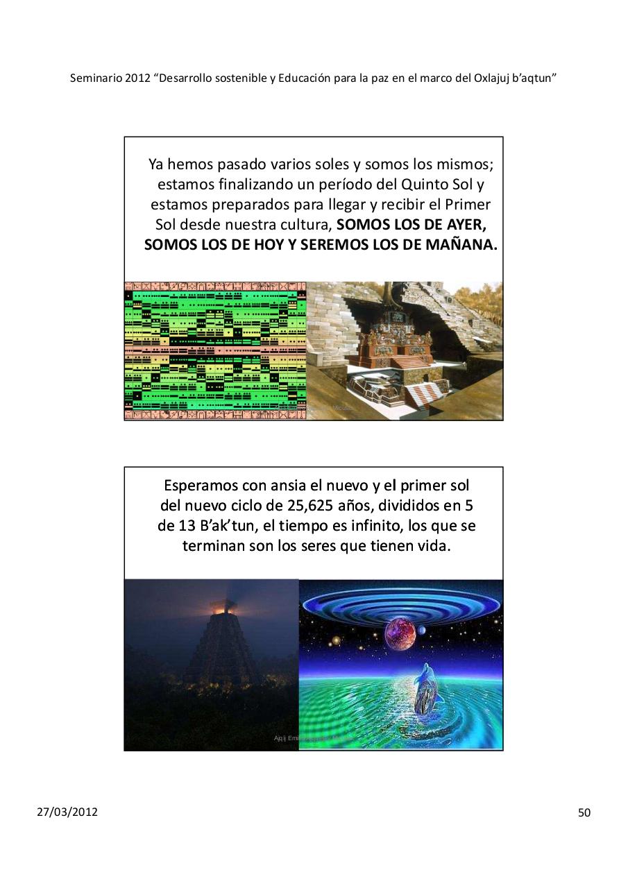 Vista previa del archivo PDF compendio-seminario-2012-modo-de-compatibilidad.pdf