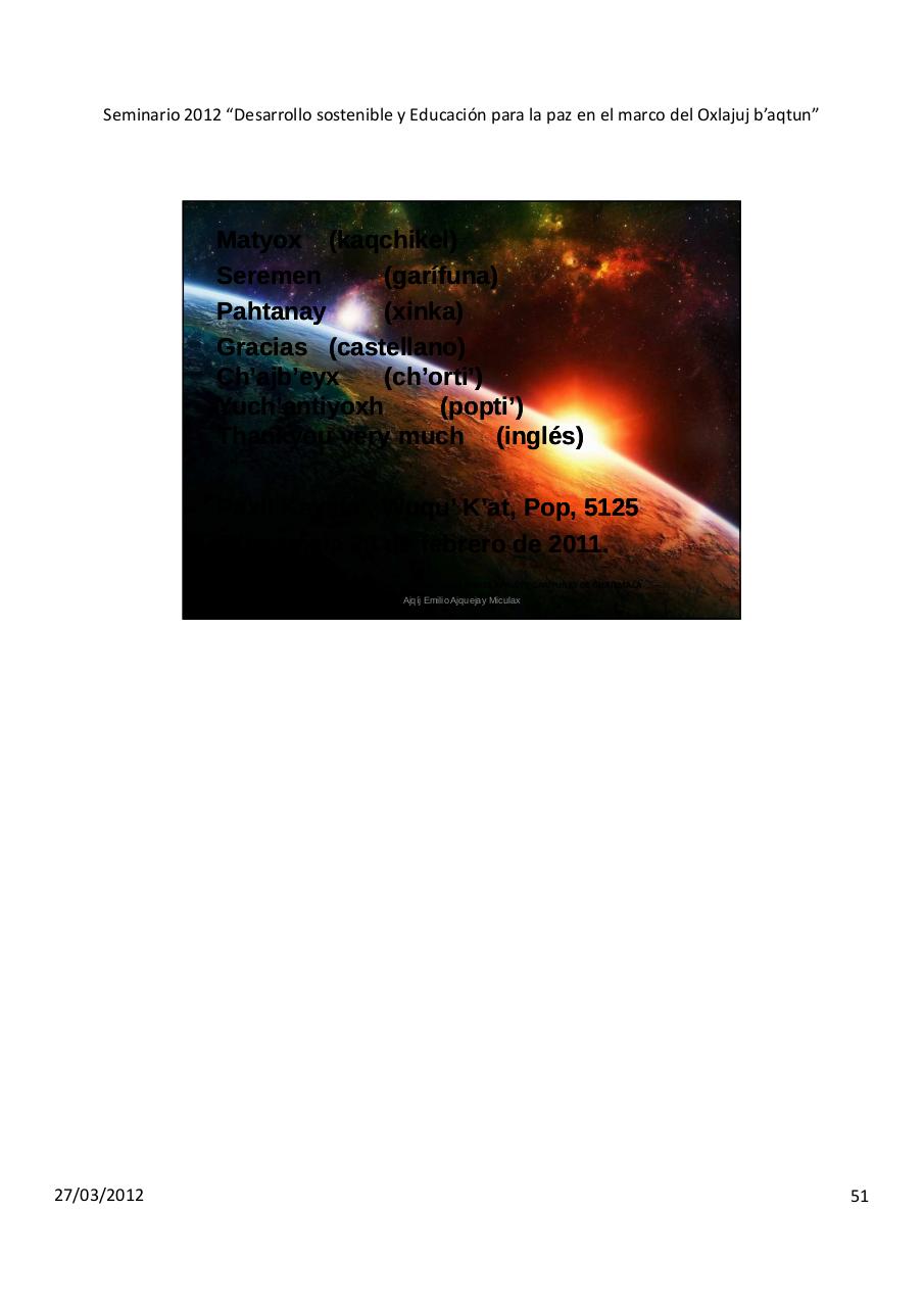 Vista previa del archivo PDF compendio-seminario-2012-modo-de-compatibilidad.pdf