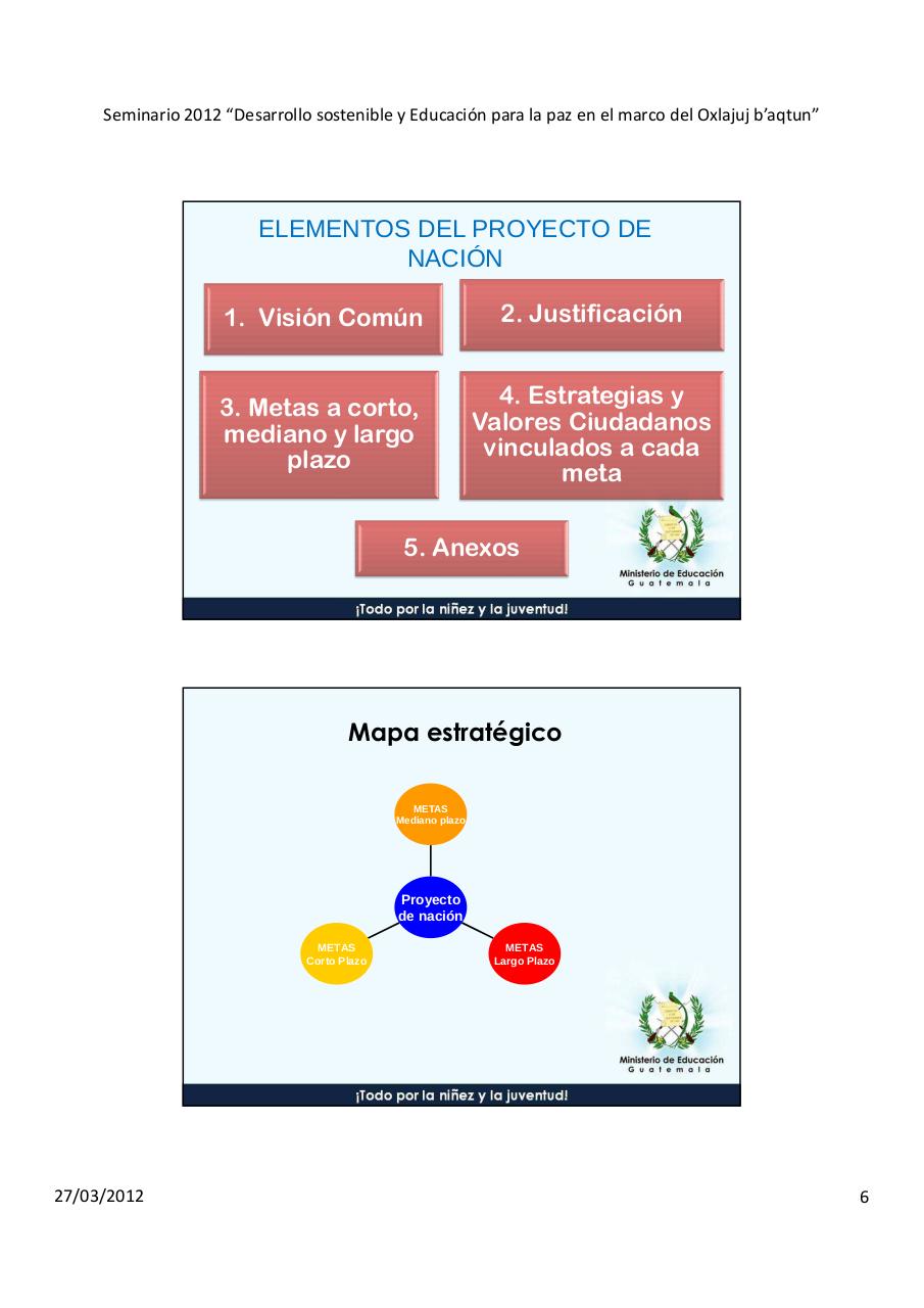 Vista previa del archivo PDF compendio-seminario-2012-modo-de-compatibilidad.pdf