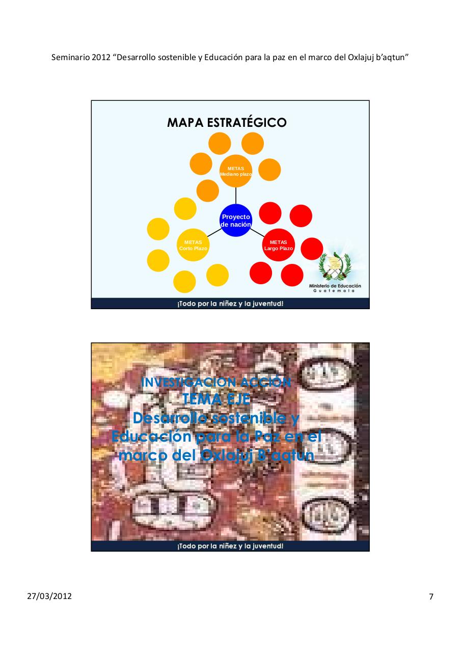 Vista previa del archivo PDF compendio-seminario-2012-modo-de-compatibilidad.pdf