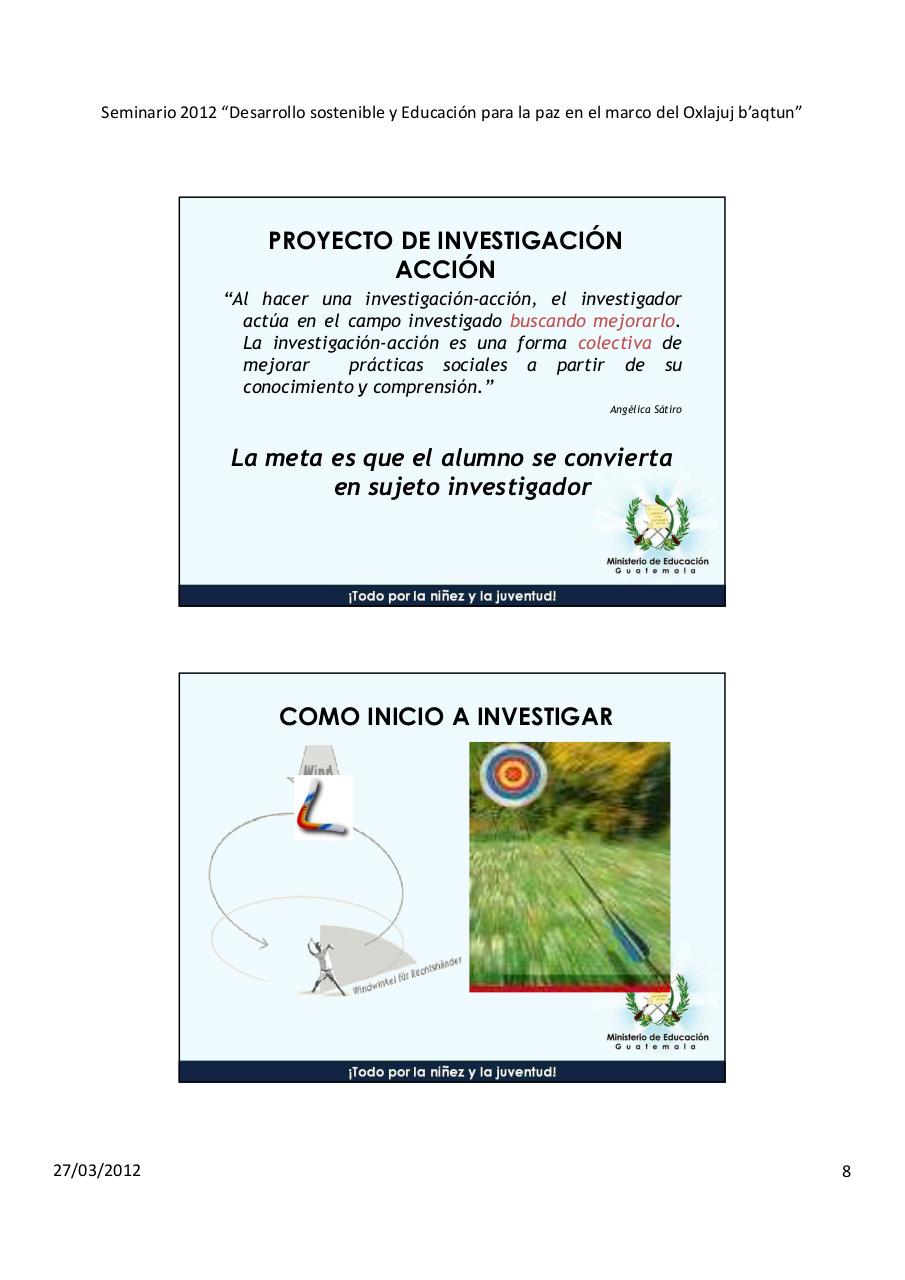 Vista previa del archivo PDF compendio-seminario-2012-modo-de-compatibilidad.pdf