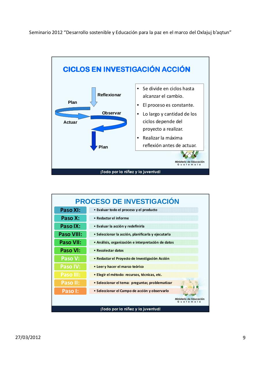 Vista previa del archivo PDF compendio-seminario-2012-modo-de-compatibilidad.pdf