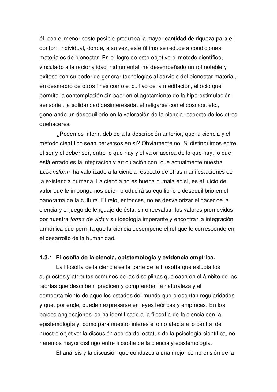 Vista previa del archivo PDF el-lenguaje-de-la-ciencia.pdf